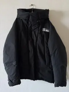 【訳アリ】ファーストダウンFIRSTDOWN WRAP DOWN DICROS