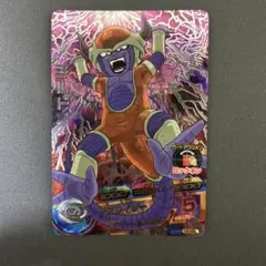 【3枚セット】ドラゴンボールヒーローズ SEC LC まとめ売り 2025年最新】ドラゴンボールヒーローズ secの人気アイテム