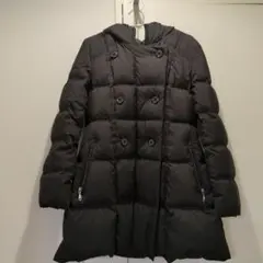 ✩.*˚DRESSTERIOR ダウンコート 美品✩.*˚ DRESSTERIOR レディースダウンコート、ダウンジャケット｜コート
