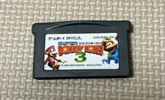 Beet11様 リクエスト 2点 まとめ商品