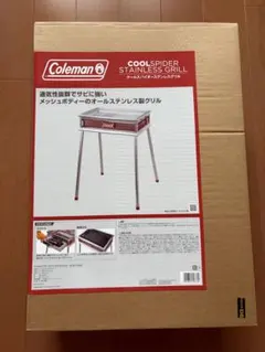 M*3様 USA BELL メキシカン USDM アメ車 ベンチシートカバー ハ - メルカリ
