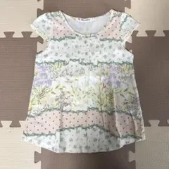 No.39 ユニクロ チュニック