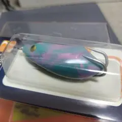 Item thumbnail for item ffb4d0ff-ed86-46f3-a22e-b41341e9f2f5