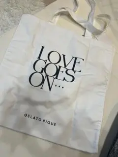 2025年最新】ドリカム ジェラピケの人気アイテム - メルカリ