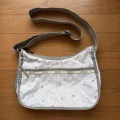 Item thumbnail for item d0425568-f7bd-4744-9f90-e387bc76453d