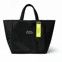 エンノイ　ENNOY WAIST BAG ENNOY Waist Bag Cordura Nylon Black エンノイ ボディバッグ｜Yahoo