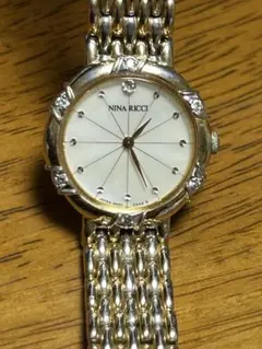 Item thumbnail for item d61dc9fa-feaf-4678-b26a-4c4650307ac7