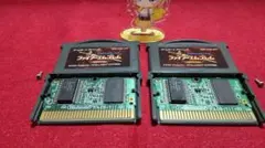 Item thumbnail for item e71d5fc8-1f2f-400d-9fff-8933646d512b