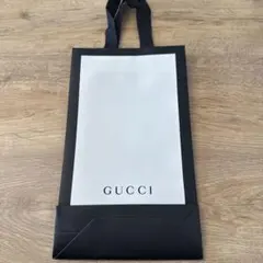 Item thumbnail for item ddfc3494-5857-47b9-a170-ed73cb4b343b