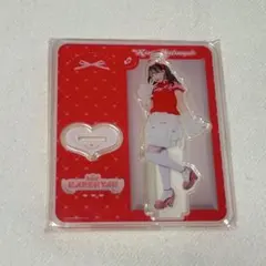 2025年最新】松本かれん生誕祭の人気アイテム - メルカリ