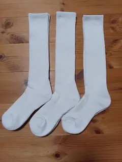 ソックス バレーボール