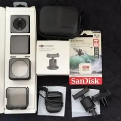 Item thumbnail for item a4dc0aac-1c24-46e5-81eb-97056925a317