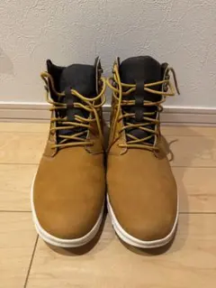 Timberland メンズ グレイドン スニーカー ブーツのサムネイル