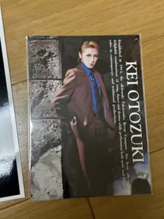 Item thumbnail for item ec12a6b3-3e08-4e8d-a92e-1812a0f113f9