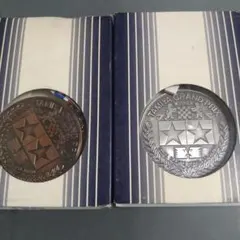 Item thumbnail for item d756e11c-dcb7-46d2-97d8-81179e4c23d2