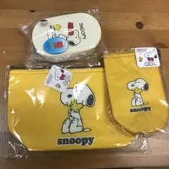 保冷ランチパック&保冷保温ボトルホルダーセット