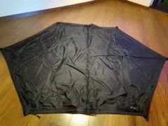 Item thumbnail for item e715bb6d-95b5-4424-b019-985911c27314