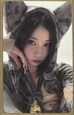 BABYMONSTERサイン会　 ベビモン　オフイベ　RORA BABYMONSTER ベビモン サイン会 オフイべ オフイベ RORA - メルカリ