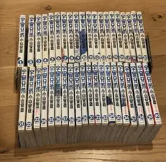 宇宙兄弟 1巻～45巻 全巻セット 小山宙哉 - メルカリ