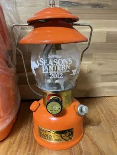 2026年最新】シーズンズランタン 2012の人気アイテム - メルカリ