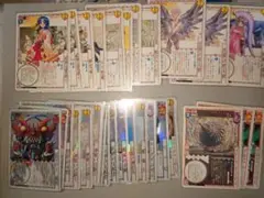 2025年最新】アニムンサクシスの人気アイテム - メルカリ