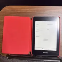 2026年最新】Kindle Paperwhite 32GB マンガモデルの人気アイテム