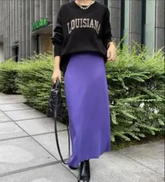 Item thumbnail for item 4419bfe4-c38a-49d6-bf96-4953d96a5d57