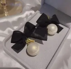 Item thumbnail for item 55f1512d-a0c1-4019-b705-9cdb339367af