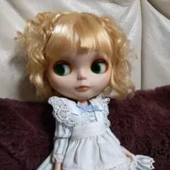 2025年最新】カスタムブライス 作家さまの人気アイテム - メルカリ