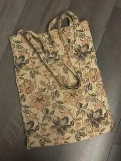 Item thumbnail for item 69d759c9-5545-460b-b266-ffd1099043c2