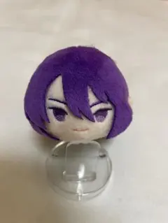 あんスタ 神崎颯馬 もちマス