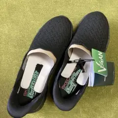 スケッチャーズSwift Fit(スウィフトフィット)】 22.５センチ