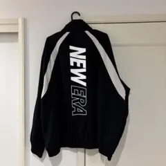 中島様専用 世田谷ベース トラックジャケット ブラック - メルカリ