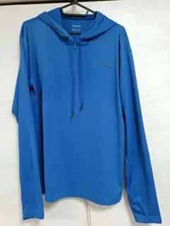 Item thumbnail for item f24f0375-3dd9-40b5-b804-ceba6d1c43d7