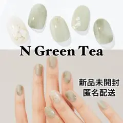 アサギ様 リクエスト 2点 まとめ商品