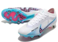 2025年最新】ナイキ マーキュリアル ヴェイパー 15 エリートの人気