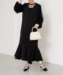 mika♡ さま専用　URBAN RESEACH SENSE OF PLACE