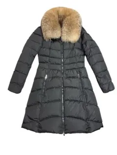 2026年最新】hirondelle モンクレールの人気アイテム - メルカリ