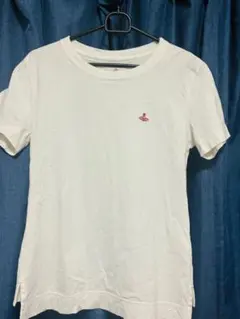 Vivienne Westwood Tシャツのサムネイル