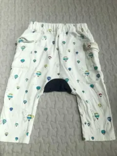 Item thumbnail for item 27f58e5b-046a-4986-86b2-5c7c8a7eea2c