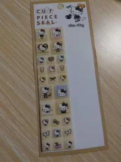 svtshua1230プロフ必読様 リクエスト 2点 まとめ商品