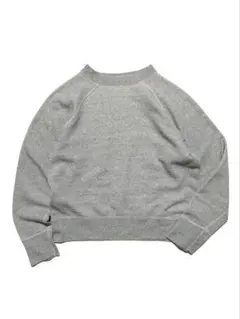 Item thumbnail for item 41a7b022-1c06-4c27-86f4-c005a8d7958d