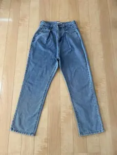 クラシカルエルフ　　ジーンズ　デニム