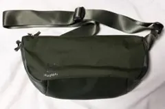 Item thumbnail for item b7e4cbdb-f238-41a3-9efa-deb5face9953