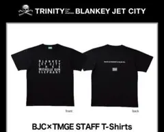 2026年最新】ブランキー tシャツの人気アイテム - メルカリ