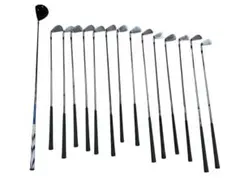 Item thumbnail for item 849c4101-fa10-4795-8d07-5a096a298c2a