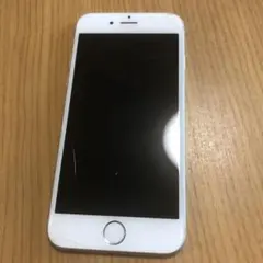 iPhone 6s Gold 64 GB Softbank