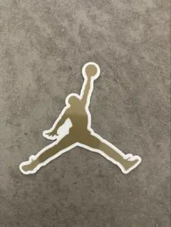 Item thumbnail for item bf173655-73a5-47f4-877a-480165b36669