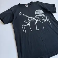 90