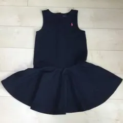 ラルフローレン ワンピース